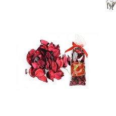 꿀이맘쓰리 포푸리 80g 향기나는방향제, 바이올렛