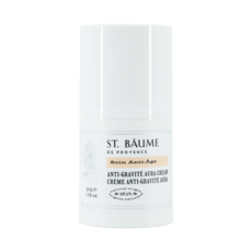 생봄 안티 그래비떼 아우라 크림, 1개, 50ml