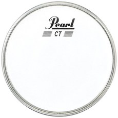 Pearl 펄 CT-6 헤드 6인치