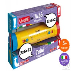 [도담랩] 실꿰기놀이 코체티 몬테소리 실꿰기