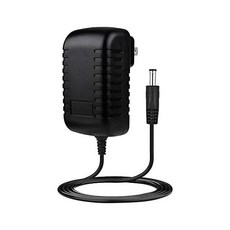 야마하 TQ5 TG100 톤 발생기 CBX-T3 미디 모듈 PA-1505 WT-11 WX-11 RX8 RY30 리듬 프로그래머 Akai EWI3000m 신디사이저 15VDC 전