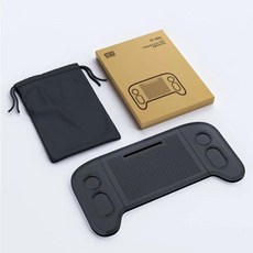 신에너지 차량용 자동차 핸들 책상 노트북 접이식 트레이 음식 테이블 휴대용 사무실, 1. Tri-fold table, 1개