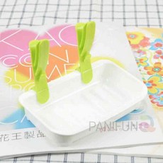 미니건조대 미니 물병건조대 씽크대식기건조대 미니식기건조대 물컵건조대 컵건조대 보틀건조대 WFM3BKJ gnc+8036FE