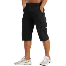 通熱賣夏季新品五分沙灘褲夏季休閒寬鬆清爽透氣運動褲男款, 2XL