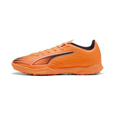 푸마 PUMA 울트라 6 PLAY TT 108542_03 360098