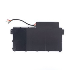 ACER AP18H18J 電池 Spin 3 SP314-53 TMP215-51G P215-51 副廠, 1個, 保固三個月, N/A