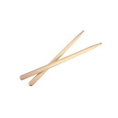 [코리아문구사] 석광 3000 드럼스틱 42x1.5cm, 1개