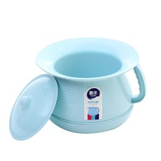 darumi 塑料教學大綱, 天空藍