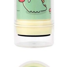 픽펭 그림스탬프 죠르디 쿠앙 스탬프