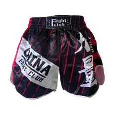 태국 복싱 반바지 신축성 무에타이 경량 킥복싱 그래플링 케이지 파이팅 팬츠, 1개, 5. ZA13