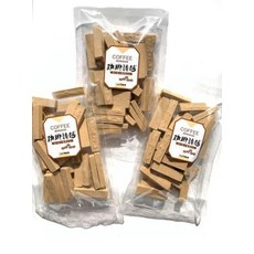 과자 제고시 커피 모로코시 3봉 후지타 제과 아키타 명과 화과자 조합