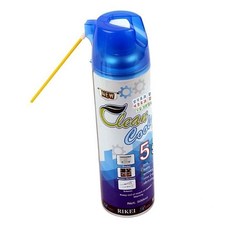 이발기케어 이발기보호 반려견 클리너 애견미용기기 케어 클리퍼보호 미용기기 크리너