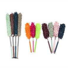 완자스토어 먼지제거기 집먼지청소, 미니