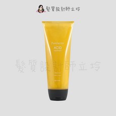 FORD 黃鑽定色護髮素(AT) IH05 230g, 1個, 黃鑽定色護髮素(AT)230g