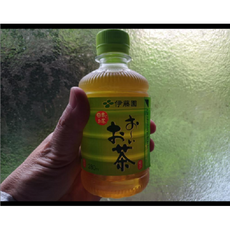 이토엔 오이오차 녹차 일본 280mlx24개, 24개, 280ml