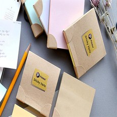 별별마켓 핑크 102x76 기업소모품