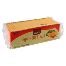 매일 상하치즈 베이커리치즈 II 1.8kg [아이스박스 무료포장], 18g, 1개