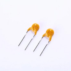 PPTC 재설정 가능 퓨즈 250V TRF250 080 RF080 0.08A TRF250 090 RF090 0.09A TRF250 0 RF 0 0. A TRF250 20 RF 20, CHINA, 0.04A 250V (20pcs)