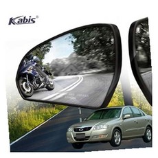 MN 사각지대 곡면미러 구형SM3 자동차사각지대보조거울, 02년09월~09년06월