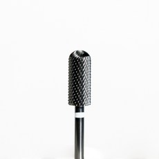 (클라리티) 메인 젤 제거용 네일비트 TS-02 1개, 제거력 Medium