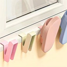 원하우 신발건조대 빨래걸이