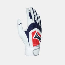 BMC 수명두배 배팅장갑, BCR211