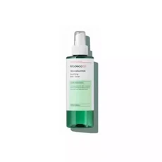기초케어 마데카21 테카 솔루션 수딩 미스트 토너 200 ml 무중력의자, 1개, 200ml