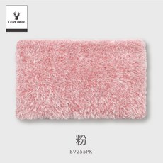 體溫魔術師 台灣製MIT經典柔適兩用髮帶圍脖 服貼保暖多功能頸套, 粉, 1個