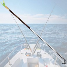 민물 받침대 2-3절 고정대 고정받침 거치대 낚시 대고정 받침틀