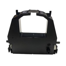 DL3800 適用色帶, 1個
