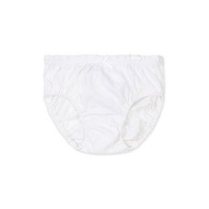 오가닉맘 MKRUUP01브리아여아팬티 2867582