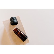 生活態DO 天竺葵香精 50ml 植物萃取 居家香氛 提升專注力, 1個, 天竺葵