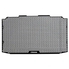 라디에이터 그릴 가드 커버 프로텍터 혼다 CB1000R CB R 2018 2020, 08 CB1000R 2018-2020