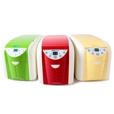 潔適康 冷熱柔巾機 濕紙巾機，無防腐劑、零添加、不刺激，家庭、餐廳、辦公室必備，嬰兒濕紙巾 柔濕巾 夏日必備商品, 1個