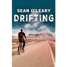 (영문도서)Drifting Paperback, Next Chapter, English, 9784824193636