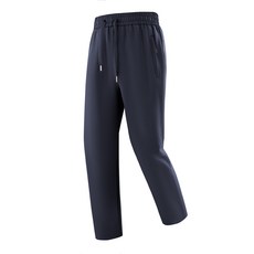 戶外工裝褲男 中青年新款直筒徒步登山褲 防水軟殼沖鋒褲 機能大碼休閒褲