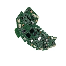 RoboRock Rubys _ C/S60 Pure/S65 순수 로봇 진공 청소기 부품 회로 기판 CE 버전, 01 1pcs