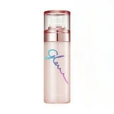 미샤 글로우 스킨밤 투 고 미스트 80ml, 1개