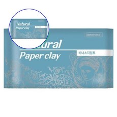 쌍문상회 지금 필요한 2200 판화용품 도너랜드 지점토 클레이 건강 비너스 화방용품 생활 조소 31872EA, 단품