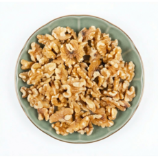 미국 캘리포니아산 햇 호두, 1개, 100g