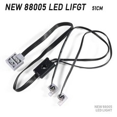 에어바운스 유아 이글루 유치원 미니 에어 바운스 가정용 태권도, NEW 880055 LED