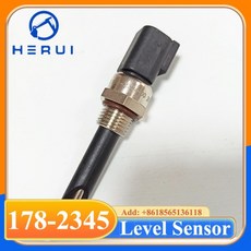 굴삭기 E320D용 수위 센서 178-2334