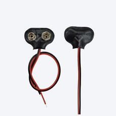 (주)승원전자 9V 스냅 단자 T자형stu1+7jQm