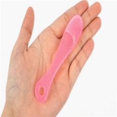 다흰 코 피지 제거기 블랙헤드