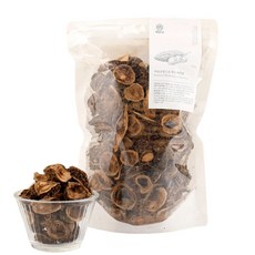 [국산 IOO%] 해솔당 저온 압착 볶은 여주차, 1개, 1개입, 150g