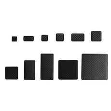 각파이프캡 각속 45X75, 1개