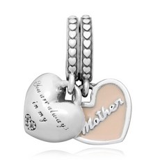 [판도라] [ PANDORA] 792072EN40 여성 참