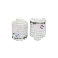 쿠쿠 비데 정품 버블 세정제 CBT-JSB1041W CBT-IS1031W, 2개, CBTBS-J200