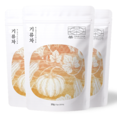 임산부 출산후 성형후 원차 기류차, 1.5g, 3개, 20개입