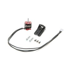 E-flite 0805-13500Kv 브러시리스 모터 EFLUM0805 교체용 비행기 부품